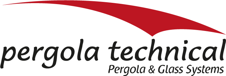 Pergola Technical România